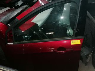 PORTA KUGA L 2014-2019