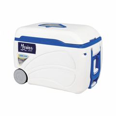 Pinnacle Marina 45L Roller Cooler