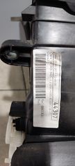 Εβαπορέτα Ford KA 08-16 1,2L-thumb-3