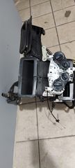Εβαπορέτα Ford KA 08-16 1,2L-thumb-2