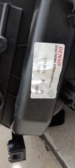 Εβαπορέτα Ford KA 08-16 1,2L-thumb-4