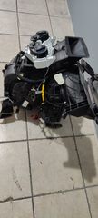 Εβαπορέτα Ford KA 08-16 1,2L-thumb-1