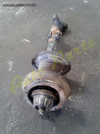 ΜΠΟΥΚΑΛΑ ΕΜΠΡΟΣ ΔΕΞΙΑ MERCEDES BENZ W203 , KΩΔ.ΑΝΤ Α2033204130, MONTEΛΟ 2001-2005