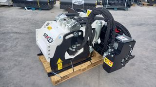 Φρέζες Simex 2025 PL 5020-thumb-3