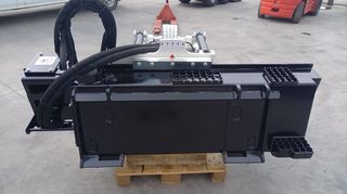 Φρέζες Simex 2025 PL 5020-thumb-4