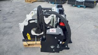 Φρέζες Simex 2025 PL 5020-thumb-5
