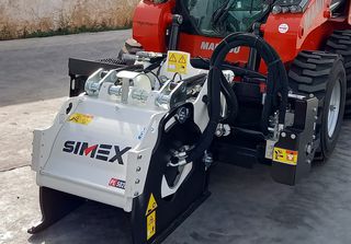 Φρέζες Simex 2025 PL 5020-thumb-7