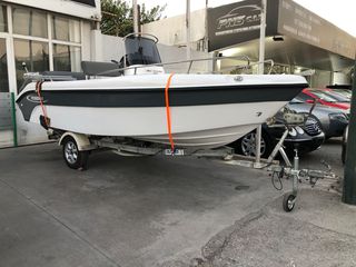Poseidon 2022 Blue water-thumb-1