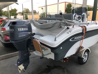 Poseidon 2022 Blue water-thumb-2