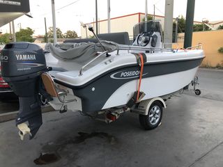 Poseidon 2022 Blue water-thumb-4