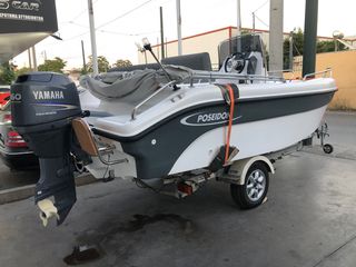 Poseidon 2022 Blue water-thumb-5