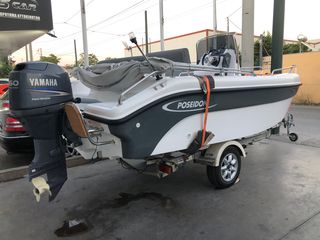 Poseidon 2022 Blue water-thumb-6