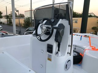 Poseidon 2022 Blue water-thumb-7