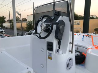 Poseidon 2022 Blue water-thumb-9