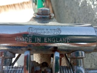 Πόλης Phillips 1960-thumb-1