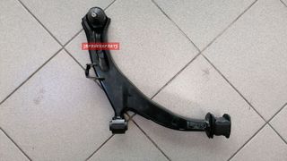 ΨΑΛΙΔΙ ΕΜΠΡΟΣ ΔΕΞΙΟ HONDA HRV 1998-2006 51350-S2H-013