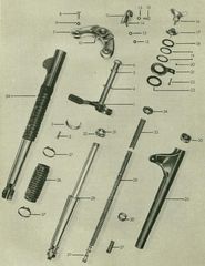 dkw rt 350s -thumb-2