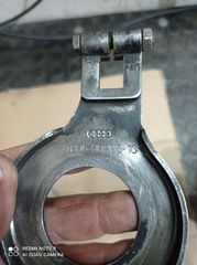 dkw rt 350s -thumb-1