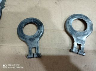 dkw rt 350s -thumb-3