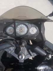 ΠΩΛΟΥΝΤΑΙ ΜΕΤΑΧΕΙΡΙΣΜΕΝΑ ΑΝΤΑΛΛΑΚΤΙΚΑ KAWASAKI NINJA 250 2010-thumb-1