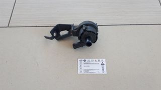 ΚΥΚΛΟΦΟΡΗΤΗΣ ΝΕΡΟΥ (21580-5FP0A) 1.0 HR10DET NISSAN MICRA K14 2017-2020