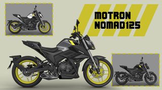 Motron 2025 Nomad 125-thumb-8