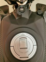 Motron 2025 Nomad 125-thumb-13