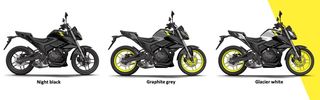 Motron 2025 Nomad 125-thumb-14