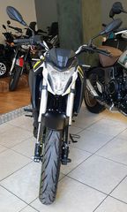 Motron 2025 Nomad 125-thumb-4