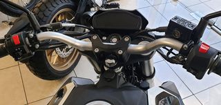 Motron 2025 Nomad 125-thumb-7