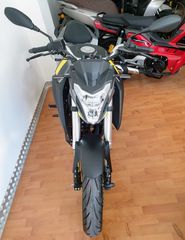 Motron 2025 Nomad 125-thumb-5