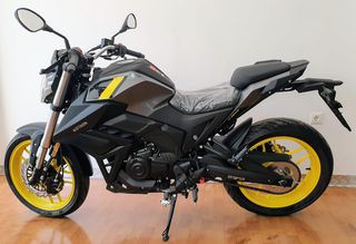 Motron 2025 Nomad 125-thumb-2