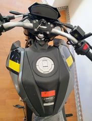 Motron 2025 Nomad 125-thumb-6