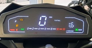 Motron 2025 Nomad 125-thumb-9