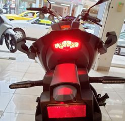 Motron 2025 Nomad 125-thumb-12