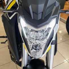 Motron 2025 Nomad 125-thumb-10