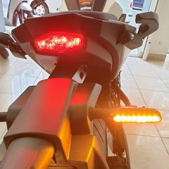 Motron 2025 Nomad 125-thumb-11