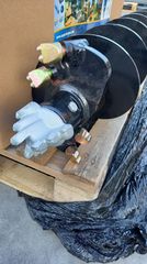 Γεωτρύπανα 2025 AUGERTORQUE 7000MAX-thumb-3