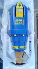 Γεωτρύπανα 2025 AUGERTORQUE 7000MAX-thumb-4