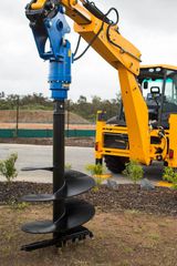 Γεωτρύπανα 2025 AUGERTORQUE 7000MAX-thumb-5