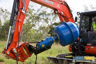 Γεωτρύπανα 2025 AUGERTORQUE 7000MAX-thumb-7