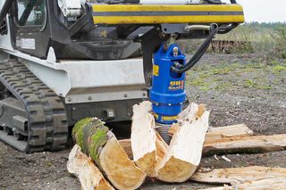 Γεωτρύπανα 2025 AUGERTORQUE 7000MAX-thumb-8
