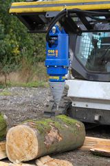Γεωτρύπανα 2025 AUGERTORQUE 7000MAX-thumb-9
