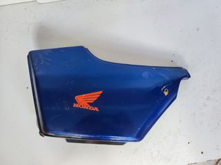 HONDA CB 250N ΑΡΙΣΤΕΡΟ ΠΛΑΙΝΟ ΣΕΛΑΣ