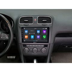 Dynavin D8 Series - D8-V8-Pro - Οθόνη VW | Skoda | Seat 8″ Android Navigation Multimedia Station - Dynavin Center  - Δημοσθένους 199 Καλλιθέα