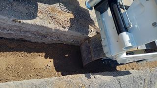 Δονητικές Πλάκες Simex 2025 SIMEX CT2.8-thumb-7