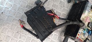 ΑΣΦΑΛΕΙΟΘΗΚΗ FORD KUGA (2013-2019)-thumb-2