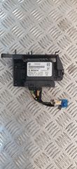 ΕΓΚΕΦΑΛΟΣ PDC PARKING ASSISTANT OPEL ASTRA J (2010-2016)