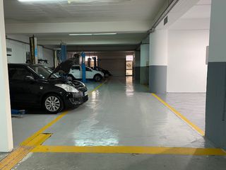 Renault Kadjar 2017 ENERGY BUSINESS-thumb-28