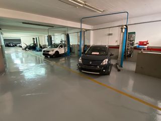 Renault Kadjar 2017 ENERGY BUSINESS-thumb-27